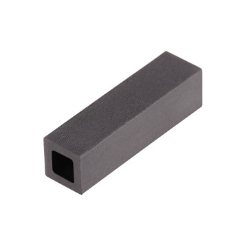 Spindle Adaptor Sleeve 5mm to 8mm*