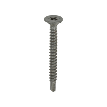 Cement Board Self Drill Screw 4.2 x 42mm (200)