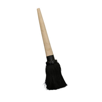 Tar Brush Long Handle*