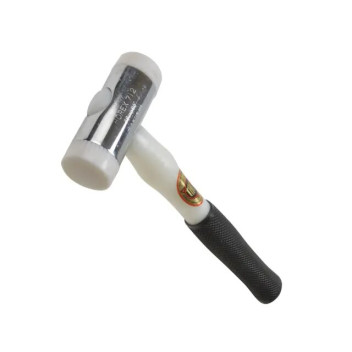 Hammer Thor 712 Nylon Plastic Handle 38mm 650g