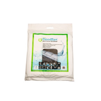 Floodsax Bag 20 litre (1)*