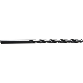 HSS Drill Bit Long Series 5mm x 132mm*