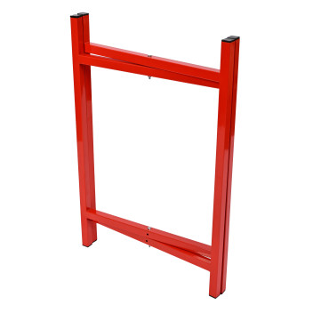 Red Gorilla Versatile Board & Stand*