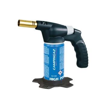 Gas Handy Blowlamp Inc Cartridge