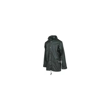 Swampmaster Stormgear Rain Jacket Navy M*