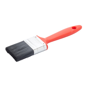 Paint Brush Value 2\" / 50mm*