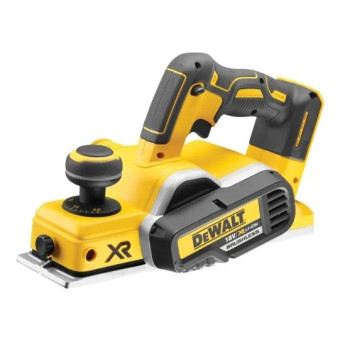 Dewalt DCP580N XR Brushless Planer 18v Naked