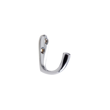 Robe Single Hook CP*