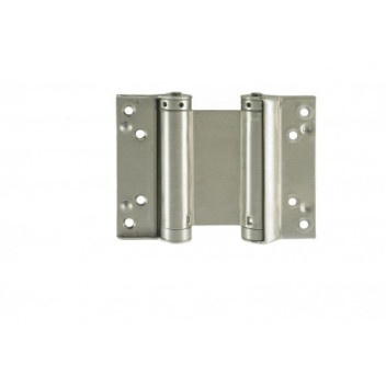 Hinge Spring Double Action Bomber SA 100mm (2)*