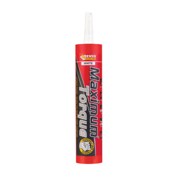 Everbuild Adhesive Maximum Torque 300ml*