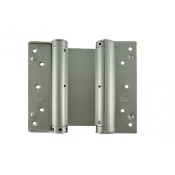 Hinge Spring Double Action Bomber SA 150mm (2)*