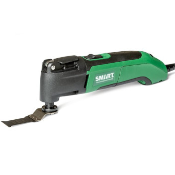 ZZ- Smart Multi Tool TR30 300w 240v*