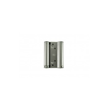 Hinge Spring Double Action Bomber SA 100mm (2)*