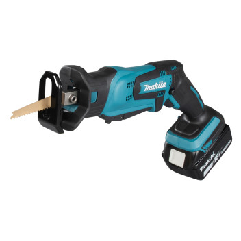 Makita Jigsaw DJV185Z Brushless LXT 18V Body Only*