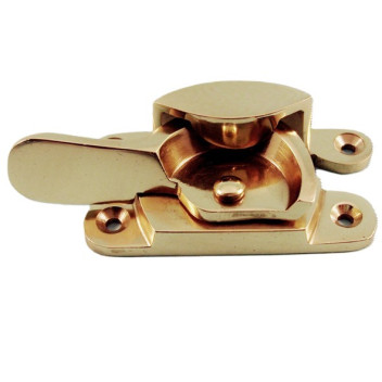 Sash Window Fitch Fastener PB