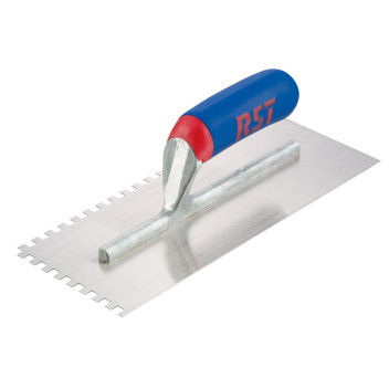 RST Trowel Sq Notched 6mm*