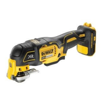 Dewalt DCS355N XR Multi Tool 18V Naked