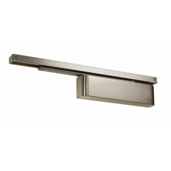 Door Closer Size 2-4 TS11204 Cam Action Uni Fit SNP*