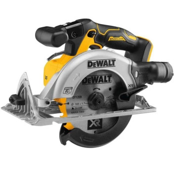 Dewalt DCS565N XR BL Circular Saw 18v Naked