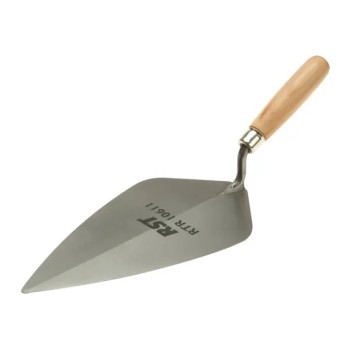 Trowel Brick 11\" 275mm