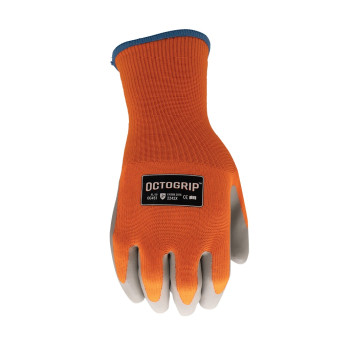 Octogrip Cold Weather Thermal Gloves Size 10*