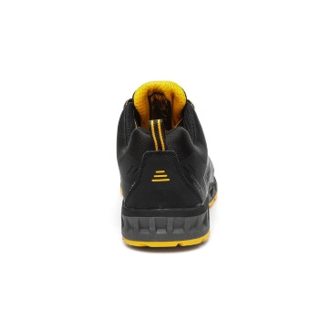 Dewalt Fargo Trainer Size 8*