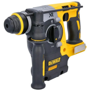 Dewalt DCH273N Brushless Rotary Hammer Drill 18v Naked