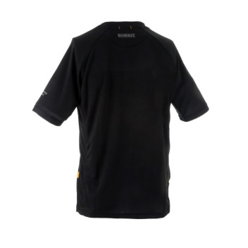 Dewalt Easton PWS T-Shirt Black L*