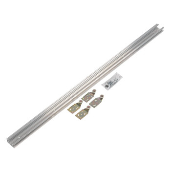 Track Henderson W15 Double Top Kit 1500mm*