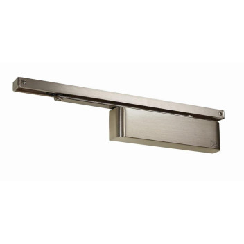 Door Closer Size 2-5 TS11205 Cam Action Uni Fit SNP*