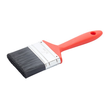 Paint Brush Value 3\" / 75mm*