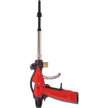 Soudal Foam Gun Heavy Duty*