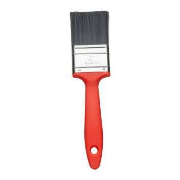 Paint Brush Value 2\" / 50mm*