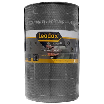 Roofing Leadax 150mm x 6m (Code 5 Equivalent)*