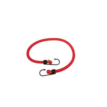 ZZ- BlueSpot Bungee Cord 24in (2)*