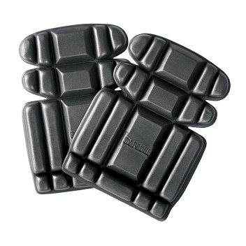 Apache Knee Pads Foam*