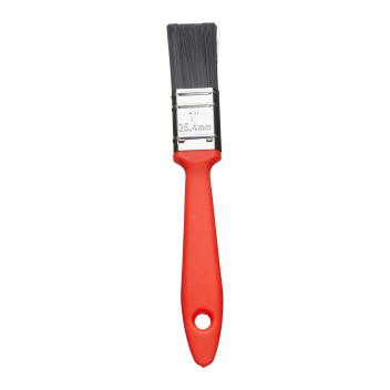 Paint Brush Value 1\" / 25mm*