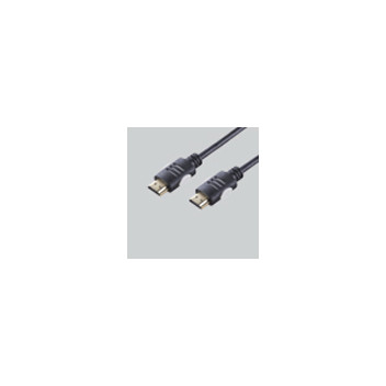 Hdmi Lead 1.5m*