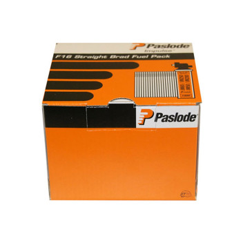 Paslode 921590 Brad Nails 45mm (2000)*