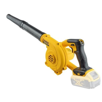 Dewalt DCV100 XR Compact Blower 18v Naked