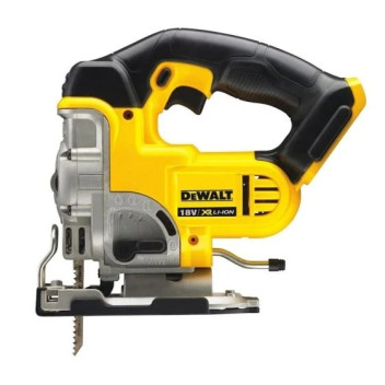 Dewalt DCS331N XR Brushless Jigsaw 18v Naked