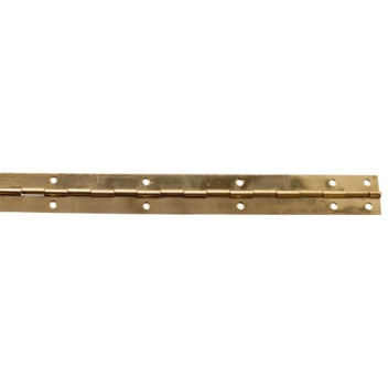 Hinge Piano NP 1.8m x 32mm*