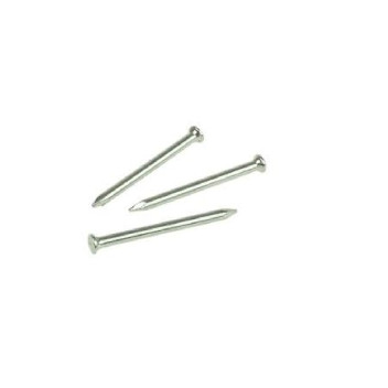 Nail Masonry 3.00 x 50mm (100)*