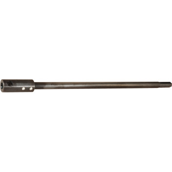 Starrett Holesaw Extension Rod For A2 Arbour 300mm*