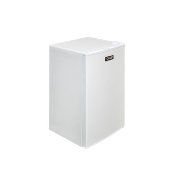 Canteen Undercounter Fridge White*