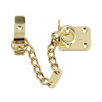 Door Chain PB 200mm*