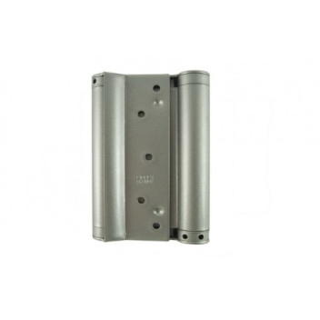 Hinge Spring Double Action Bomber SA 150mm (2)*