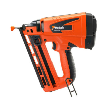 Paslode Im65A Angled Brad Nailer*