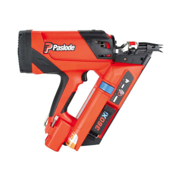 Paslode Im360CI Cordless Framing Gun*