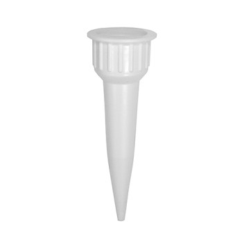 Nozzles To Suit 350ml / 380ml Cartridges (6)